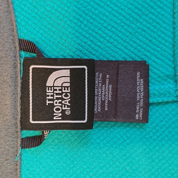 The North Face Women's jacket size Large. - Picture 9 of 14